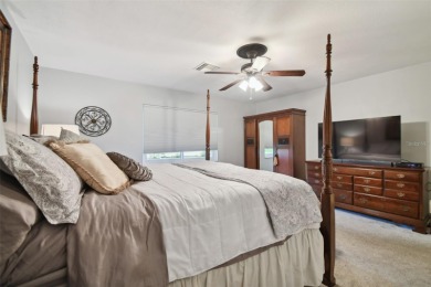 Where location and Lifestyle Meet!! Come take advantage of a on Falcon Watch Golf Club in Florida - for sale on GolfHomes.com, golf home, golf lot