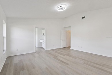 One or more photo(s) has been virtually staged. Welcome to this on Monarch At Royal Highlands in Florida - for sale on GolfHomes.com, golf home, golf lot