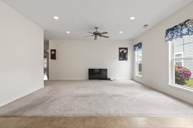 Welcome to this charming 3-bedroom, 2-bathroom home that offers on Myrtle Beach National Golf Course in South Carolina - for sale on GolfHomes.com, golf home, golf lot
