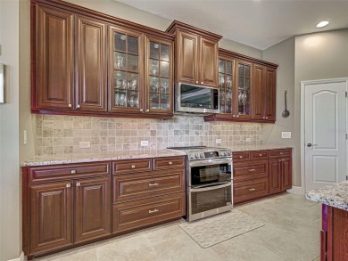 INCREDIBLE VALUE - TAKE ADVANTAGE OF A BUYER'S MARKET!!  Welcome on Sawgrass Golf Club in Florida - for sale on GolfHomes.com, golf home, golf lot