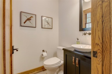 Own a share of this beautifully maintained single-family home on The Cliffs At Keowee Springs in South Carolina - for sale on GolfHomes.com, golf home, golf lot