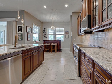 INCREDIBLE VALUE - TAKE ADVANTAGE OF A BUYER'S MARKET!!  Welcome on Sawgrass Golf Club in Florida - for sale on GolfHomes.com, golf home, golf lot
