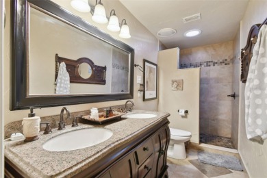 Where location and Lifestyle Meet!! Come take advantage of a on Falcon Watch Golf Club in Florida - for sale on GolfHomes.com, golf home, golf lot