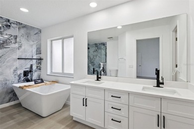 One or more photo(s) has been virtually staged. Welcome to this on Monarch At Royal Highlands in Florida - for sale on GolfHomes.com, golf home, golf lot