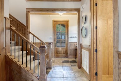 Own a share of this beautifully maintained single-family home on The Cliffs At Keowee Springs in South Carolina - for sale on GolfHomes.com, golf home, golf lot