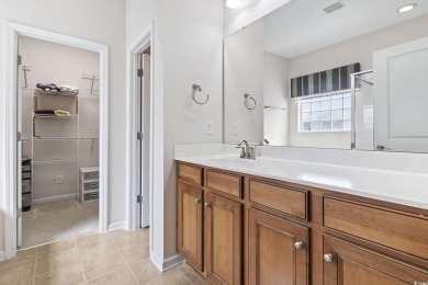 Welcome to this charming 3-bedroom, 2-bathroom home that offers on Myrtle Beach National Golf Course in South Carolina - for sale on GolfHomes.com, golf home, golf lot
