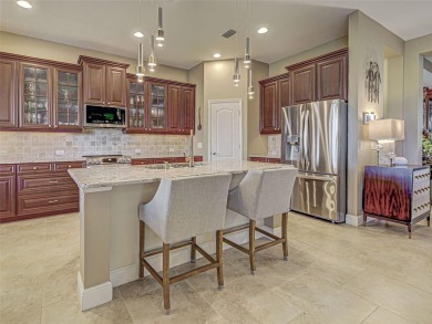 INCREDIBLE VALUE - TAKE ADVANTAGE OF A BUYER'S MARKET!!  Welcome on Sawgrass Golf Club in Florida - for sale on GolfHomes.com, golf home, golf lot
