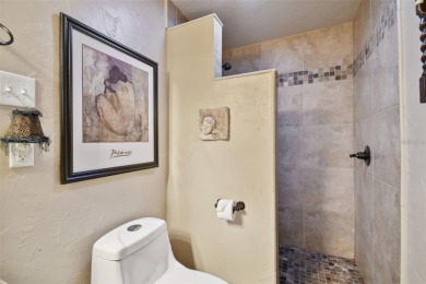 Where location and Lifestyle Meet!! Come take advantage of a on Falcon Watch Golf Club in Florida - for sale on GolfHomes.com, golf home, golf lot
