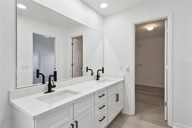 One or more photo(s) has been virtually staged. Welcome to this on Monarch At Royal Highlands in Florida - for sale on GolfHomes.com, golf home, golf lot