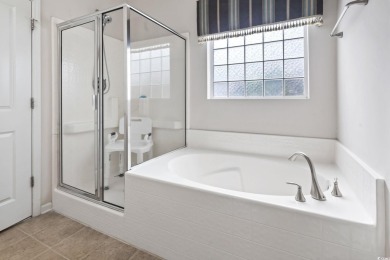 Welcome to this charming 3-bedroom, 2-bathroom home that offers on Myrtle Beach National Golf Course in South Carolina - for sale on GolfHomes.com, golf home, golf lot