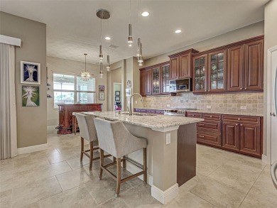 INCREDIBLE VALUE - TAKE ADVANTAGE OF A BUYER'S MARKET!!  Welcome on Sawgrass Golf Club in Florida - for sale on GolfHomes.com, golf home, golf lot