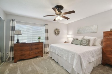 Where location and Lifestyle Meet!! Come take advantage of a on Falcon Watch Golf Club in Florida - for sale on GolfHomes.com, golf home, golf lot