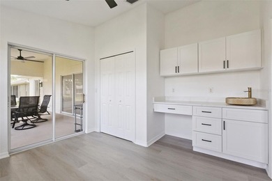 One or more photo(s) has been virtually staged. Welcome to this on Monarch At Royal Highlands in Florida - for sale on GolfHomes.com, golf home, golf lot