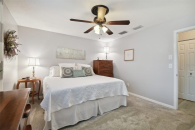 Where location and Lifestyle Meet!! Come take advantage of a on Falcon Watch Golf Club in Florida - for sale on GolfHomes.com, golf home, golf lot