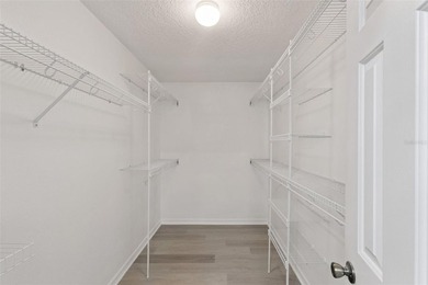 One or more photo(s) has been virtually staged. Welcome to this on Monarch At Royal Highlands in Florida - for sale on GolfHomes.com, golf home, golf lot