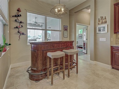 INCREDIBLE VALUE - TAKE ADVANTAGE OF A BUYER'S MARKET!!  Welcome on Sawgrass Golf Club in Florida - for sale on GolfHomes.com, golf home, golf lot