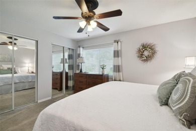 Where location and Lifestyle Meet!! Come take advantage of a on Falcon Watch Golf Club in Florida - for sale on GolfHomes.com, golf home, golf lot