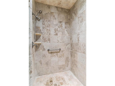 Turnkey-Ready Luxury Living in Hampton Plantation - This refined on The King and Prince Golf Course, Home of the Hampton Club in Georgia - for sale on GolfHomes.com, golf home, golf lot