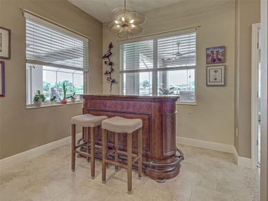 INCREDIBLE VALUE - TAKE ADVANTAGE OF A BUYER'S MARKET!!  Welcome on Sawgrass Golf Club in Florida - for sale on GolfHomes.com, golf home, golf lot