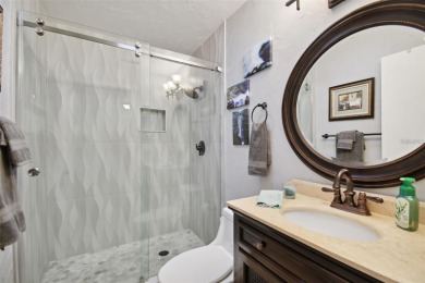 Where location and Lifestyle Meet!! Come take advantage of a on Falcon Watch Golf Club in Florida - for sale on GolfHomes.com, golf home, golf lot