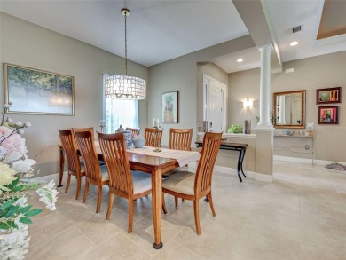 INCREDIBLE VALUE - TAKE ADVANTAGE OF A BUYER'S MARKET!!  Welcome on Sawgrass Golf Club in Florida - for sale on GolfHomes.com, golf home, golf lot