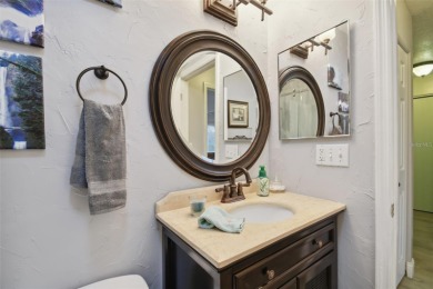 Where location and Lifestyle Meet!! Come take advantage of a on Falcon Watch Golf Club in Florida - for sale on GolfHomes.com, golf home, golf lot