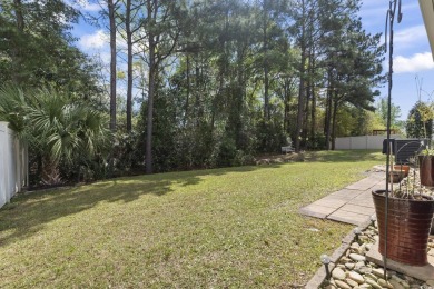 Welcome to this charming 3-bedroom, 2-bathroom home that offers on Myrtle Beach National Golf Course in South Carolina - for sale on GolfHomes.com, golf home, golf lot