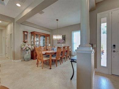 INCREDIBLE VALUE - TAKE ADVANTAGE OF A BUYER'S MARKET!!  Welcome on Sawgrass Golf Club in Florida - for sale on GolfHomes.com, golf home, golf lot