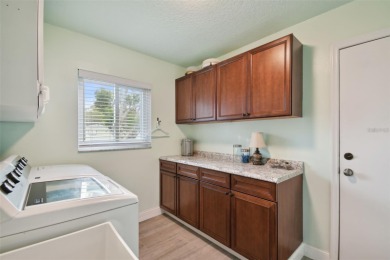 Where location and Lifestyle Meet!! Come take advantage of a on Falcon Watch Golf Club in Florida - for sale on GolfHomes.com, golf home, golf lot