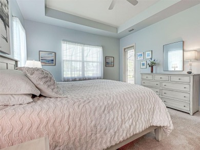 INCREDIBLE VALUE - TAKE ADVANTAGE OF A BUYER'S MARKET!!  Welcome on Sawgrass Golf Club in Florida - for sale on GolfHomes.com, golf home, golf lot