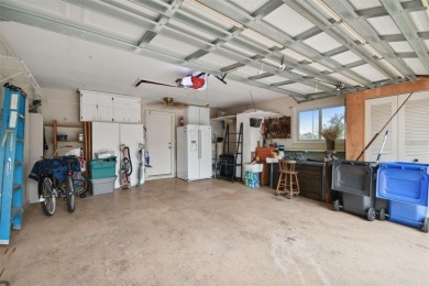Where location and Lifestyle Meet!! Come take advantage of a on Falcon Watch Golf Club in Florida - for sale on GolfHomes.com, golf home, golf lot