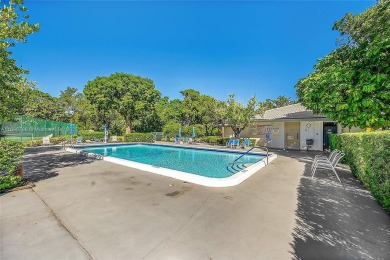 Great opportunity to own in the best area of Lauderhill an on Inverrary Country Club in Florida - for sale on GolfHomes.com, golf home, golf lot