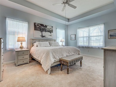 INCREDIBLE VALUE - TAKE ADVANTAGE OF A BUYER'S MARKET!!  Welcome on Sawgrass Golf Club in Florida - for sale on GolfHomes.com, golf home, golf lot