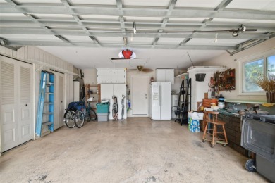 Where location and Lifestyle Meet!! Come take advantage of a on Falcon Watch Golf Club in Florida - for sale on GolfHomes.com, golf home, golf lot