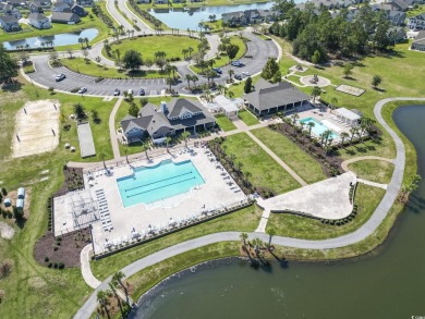 Welcome to this charming 3-bedroom, 2-bathroom home that offers on Myrtle Beach National Golf Course in South Carolina - for sale on GolfHomes.com, golf home, golf lot