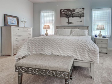 INCREDIBLE VALUE - TAKE ADVANTAGE OF A BUYER'S MARKET!!  Welcome on Sawgrass Golf Club in Florida - for sale on GolfHomes.com, golf home, golf lot