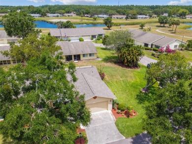 Where location and Lifestyle Meet!! Come take advantage of a on Falcon Watch Golf Club in Florida - for sale on GolfHomes.com, golf home, golf lot
