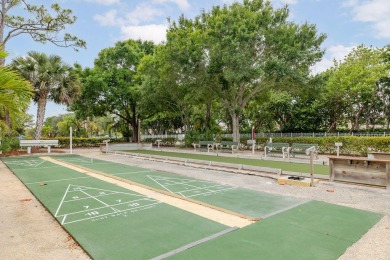 Charming 1BR/1BA condo in the desirable 55+ Little Club on The Little Club in Florida - for sale on GolfHomes.com, golf home, golf lot
