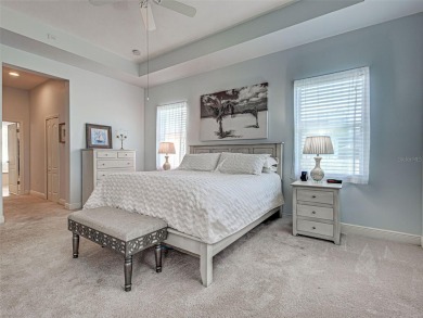 INCREDIBLE VALUE - TAKE ADVANTAGE OF A BUYER'S MARKET!!  Welcome on Sawgrass Golf Club in Florida - for sale on GolfHomes.com, golf home, golf lot