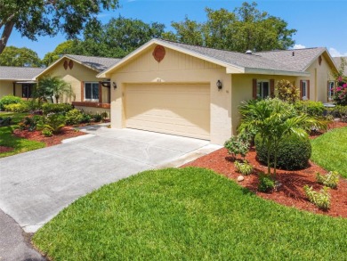 Where location and Lifestyle Meet!! Come take advantage of a on Falcon Watch Golf Club in Florida - for sale on GolfHomes.com, golf home, golf lot