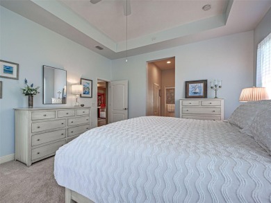 INCREDIBLE VALUE - TAKE ADVANTAGE OF A BUYER'S MARKET!!  Welcome on Sawgrass Golf Club in Florida - for sale on GolfHomes.com, golf home, golf lot