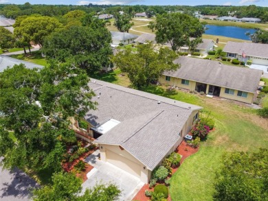 Where location and Lifestyle Meet!! Come take advantage of a on Falcon Watch Golf Club in Florida - for sale on GolfHomes.com, golf home, golf lot
