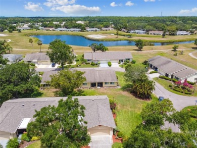 Where location and Lifestyle Meet!! Come take advantage of a on Falcon Watch Golf Club in Florida - for sale on GolfHomes.com, golf home, golf lot