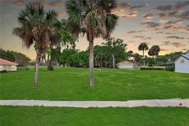 Come build your dream on this gorgeous golf front lot located in on Sweetwater Country Club in Florida - for sale on GolfHomes.com, golf home, golf lot