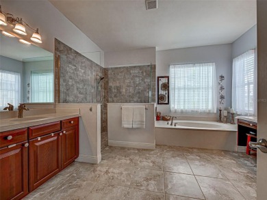 INCREDIBLE VALUE - TAKE ADVANTAGE OF A BUYER'S MARKET!!  Welcome on Sawgrass Golf Club in Florida - for sale on GolfHomes.com, golf home, golf lot