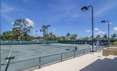 Beautiful Ground Floor 2 bedroom 2 bathroom condo with a serene on Old Marsh Golf Club in Florida - for sale on GolfHomes.com, golf home, golf lot