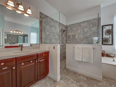 INCREDIBLE VALUE - TAKE ADVANTAGE OF A BUYER'S MARKET!!  Welcome on Sawgrass Golf Club in Florida - for sale on GolfHomes.com, golf home, golf lot