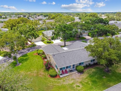 Where location and Lifestyle Meet!! Come take advantage of a on Falcon Watch Golf Club in Florida - for sale on GolfHomes.com, golf home, golf lot