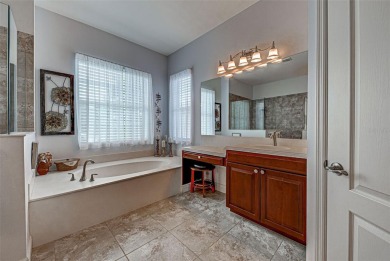 INCREDIBLE VALUE - TAKE ADVANTAGE OF A BUYER'S MARKET!!  Welcome on Sawgrass Golf Club in Florida - for sale on GolfHomes.com, golf home, golf lot