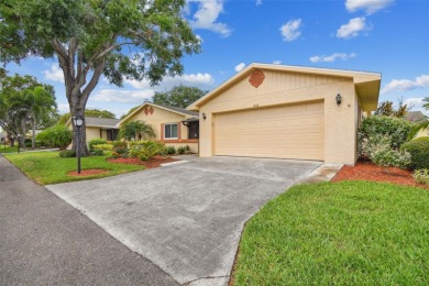 Where location and Lifestyle Meet!! Come take advantage of a on Falcon Watch Golf Club in Florida - for sale on GolfHomes.com, golf home, golf lot